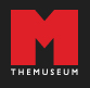 Logo The Museum