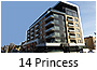 property thumbnail 14 Princess