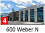 property thumbnail 600 weber st north