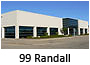 property thumbnail 99 Randall