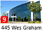 property thumbnail 455 Wes Graham